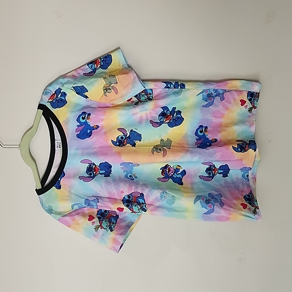 Wild Rich Kids Size 12 T Shirt-NWOT